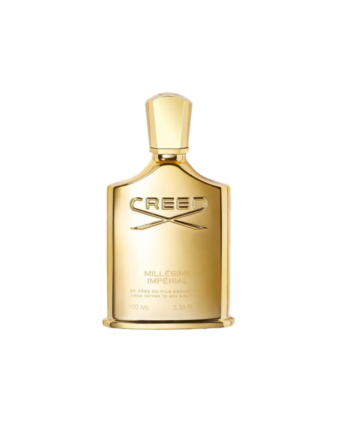 Creed Millésime Impérial 100ml (Sellado)