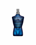 Jean Paul Gaultier Ultra Male 125ml (Tester)