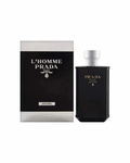 Prada L’Homme Intense 100ml (Sellado)