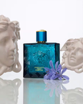 Versace Eros Parfum 100ml (Sellado)