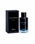 Dior Sauvage Parfum 100ml (Sellado)