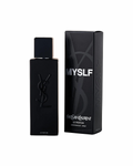Yves Saint Laurent MYSLF Le Parfum (Sellado)