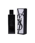 Yves Saint Laurent MYSLF Eau de Parfum 100ml (Sellado)