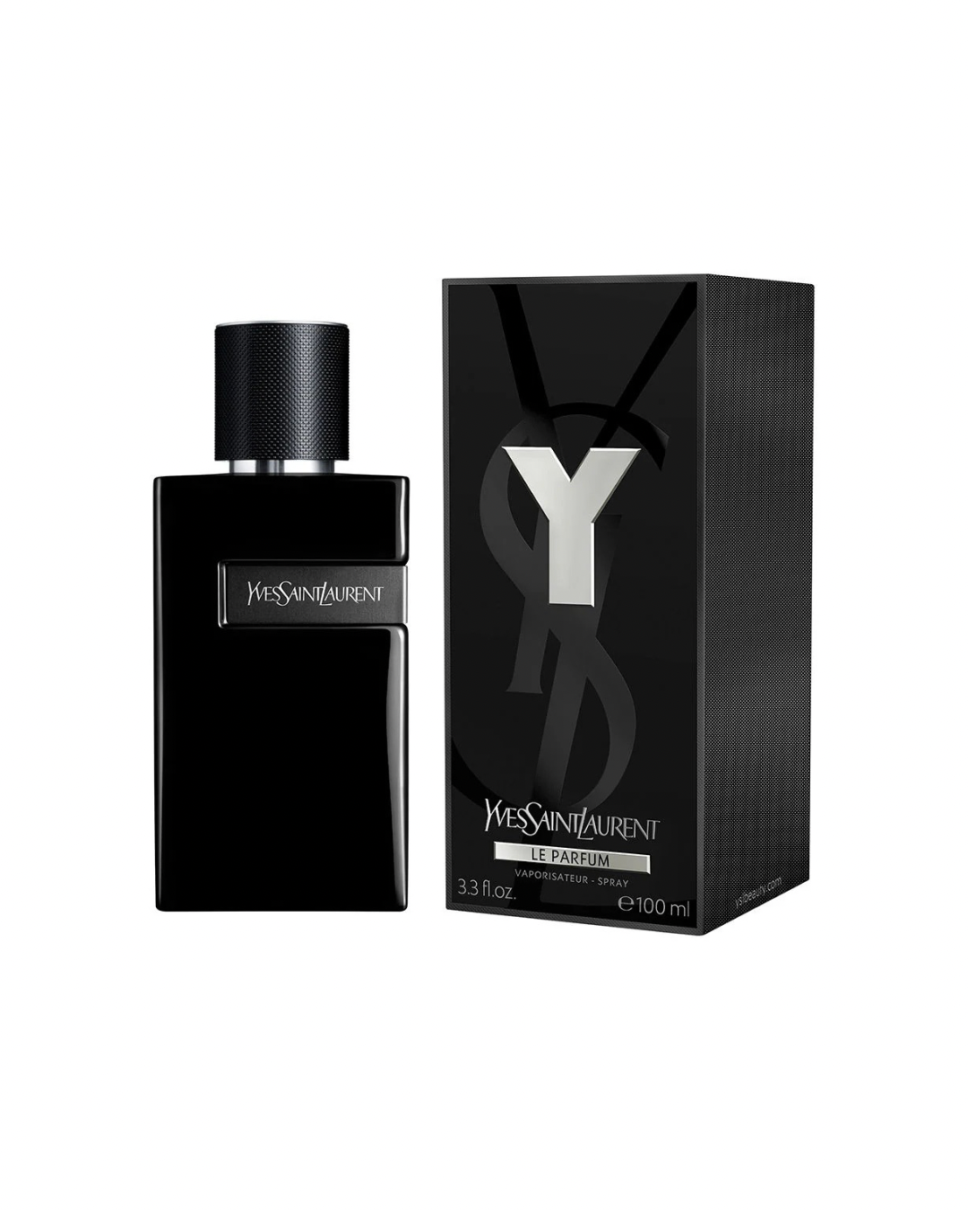 Yves Saint Laurent Y Le Parfum 100ml (Sellado)