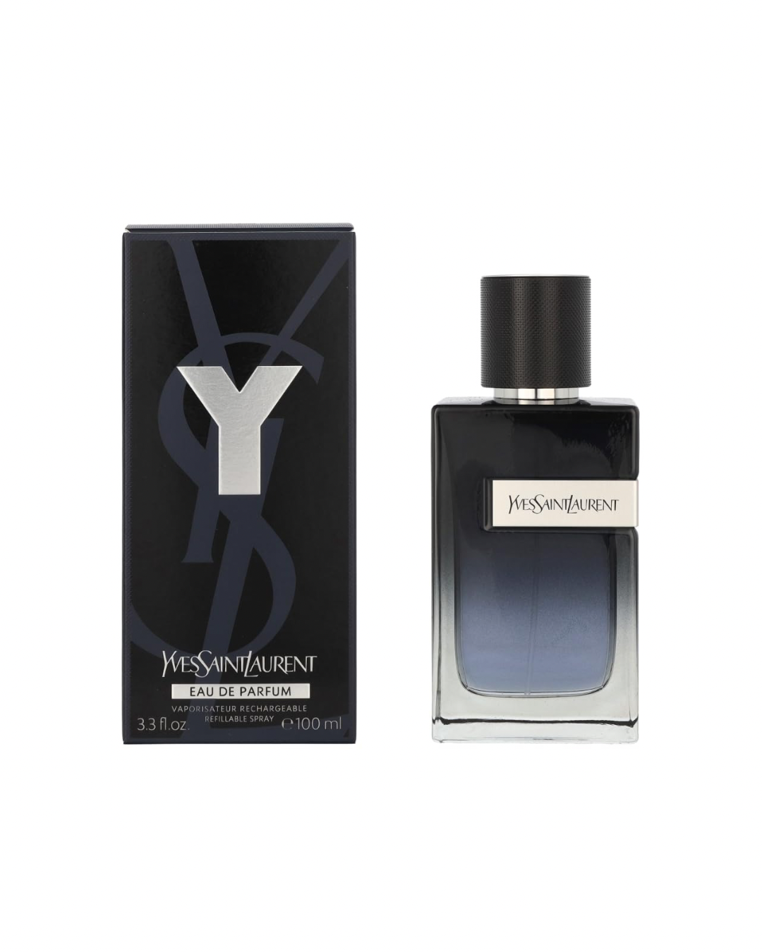 Yves Saint Laurent Y Eau de Parfum (Sellado)