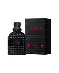 Valentino Uomo Born In Roma Extradose Parfum 100ml (Sellado)