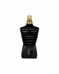 Le Male Le Parfum 125 ml Jean Paul Gaultier (Tester)