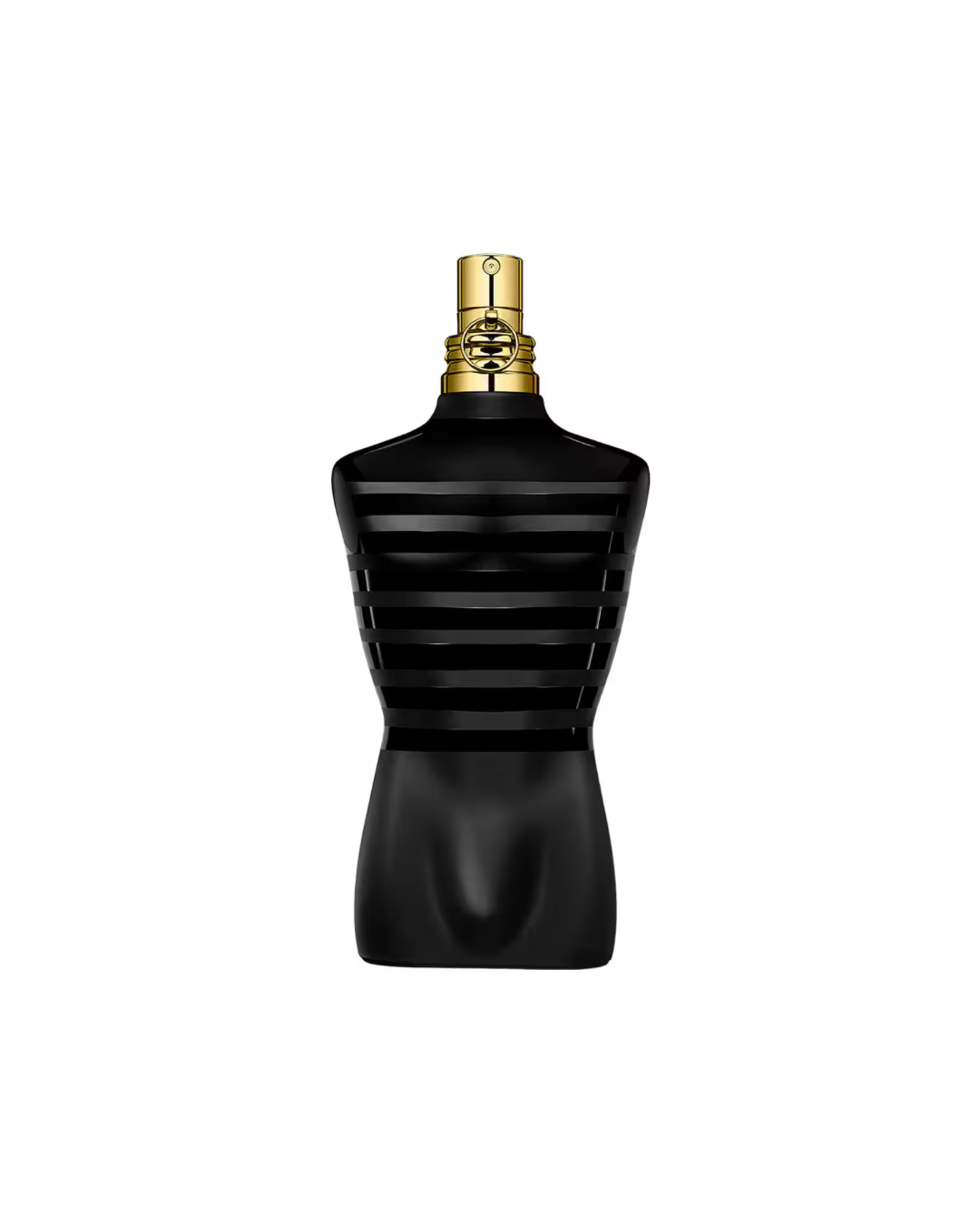 Le Male Le Parfum 125 ml Jean Paul Gaultier (Tester)