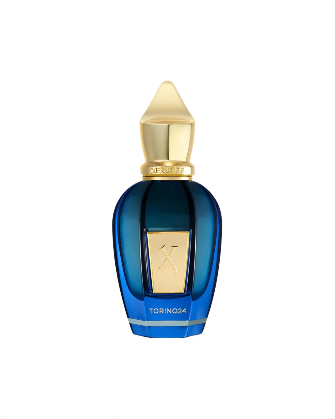 Xerjoff Torino24 Eau de Parfum 100ml (Tester)