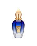 Xerjoff Join The Club Torino21 Eau de Parfum 100ml (Tester)