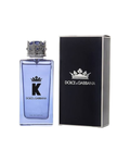Dolce & Gabbana K Eau de Parfum 100ml (Sellado)