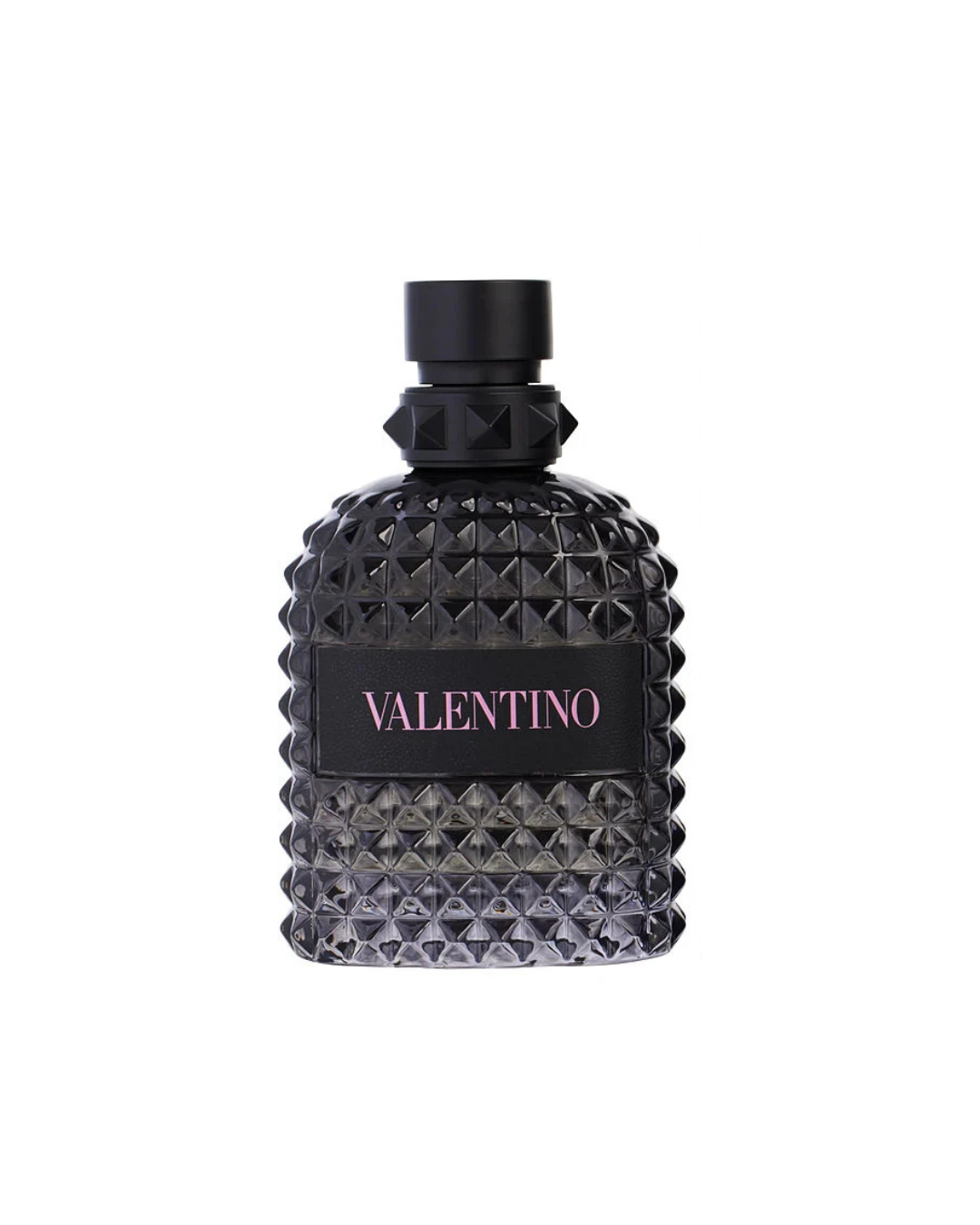 Valentino Born In Roma Eau de Toilette 100ml (Sellado)