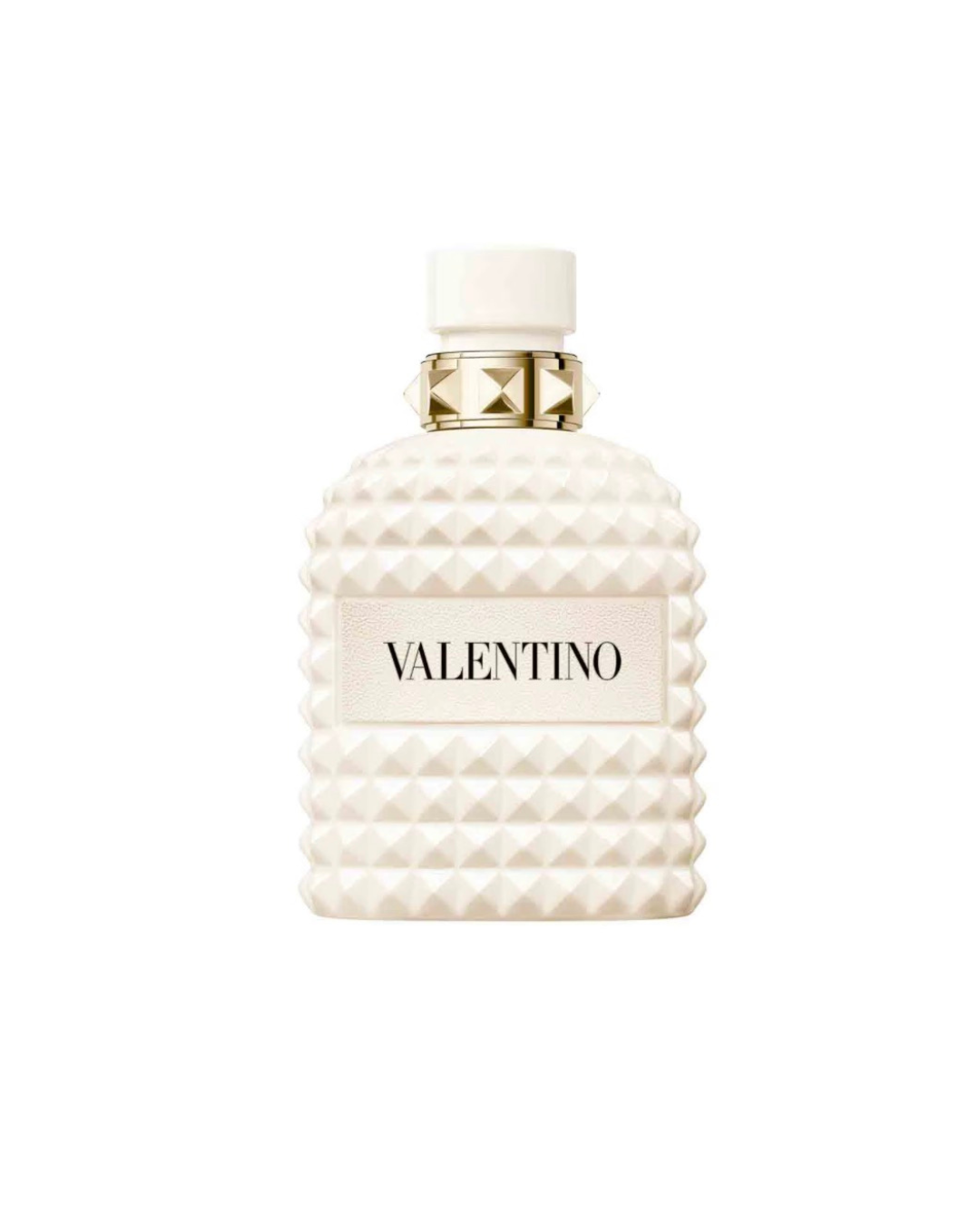 Valentino Uomo Born in Roma Ivory EDT 100ml (Tester)