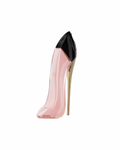Carolina Herrera Good Girl Blush Eau de Parfum 80 ml (Tester)