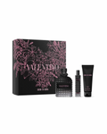Gif Set Valentino Uomo Born In Roma EDT