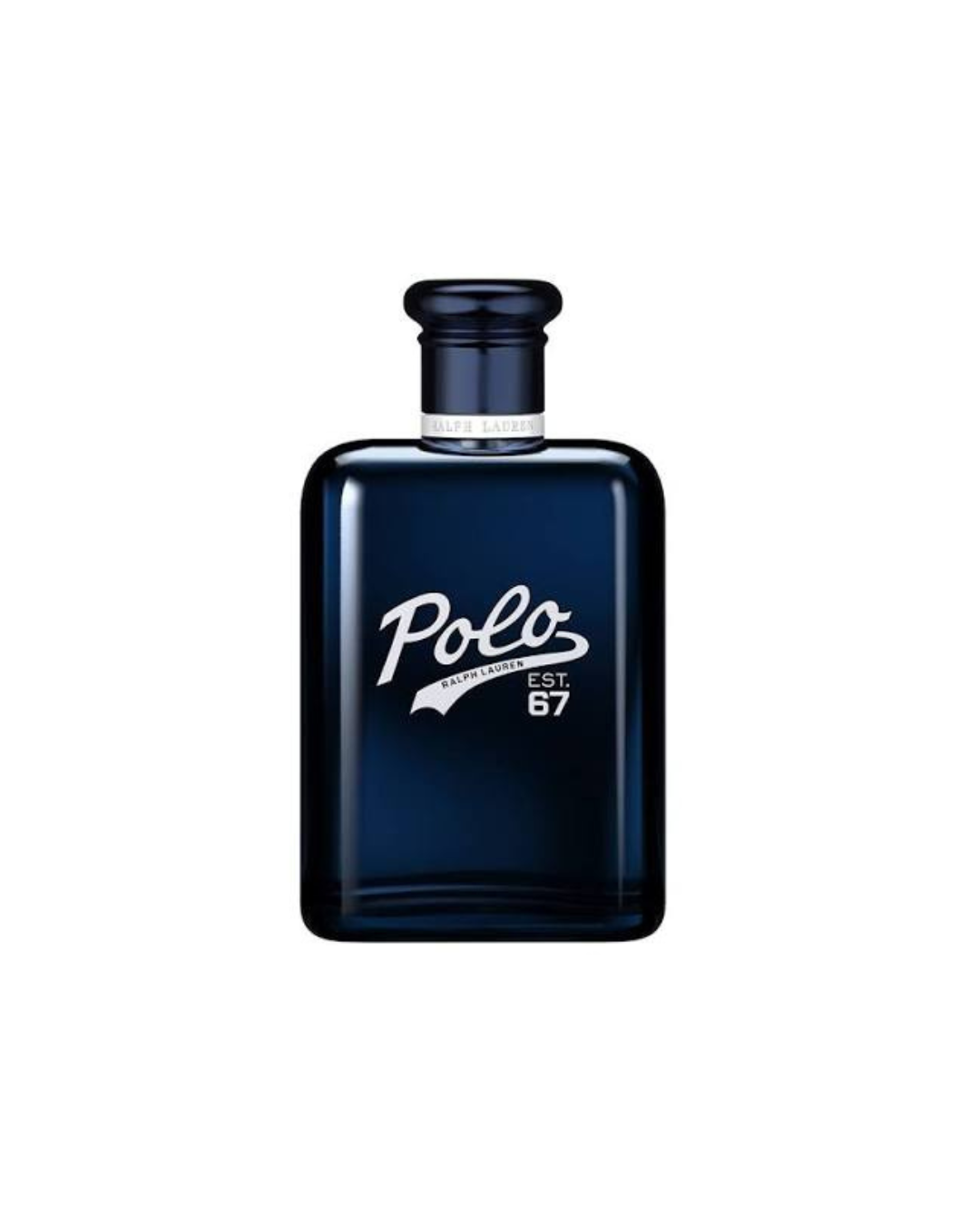Ralph Lauren Polo 67 EDT 100ml (Tester)