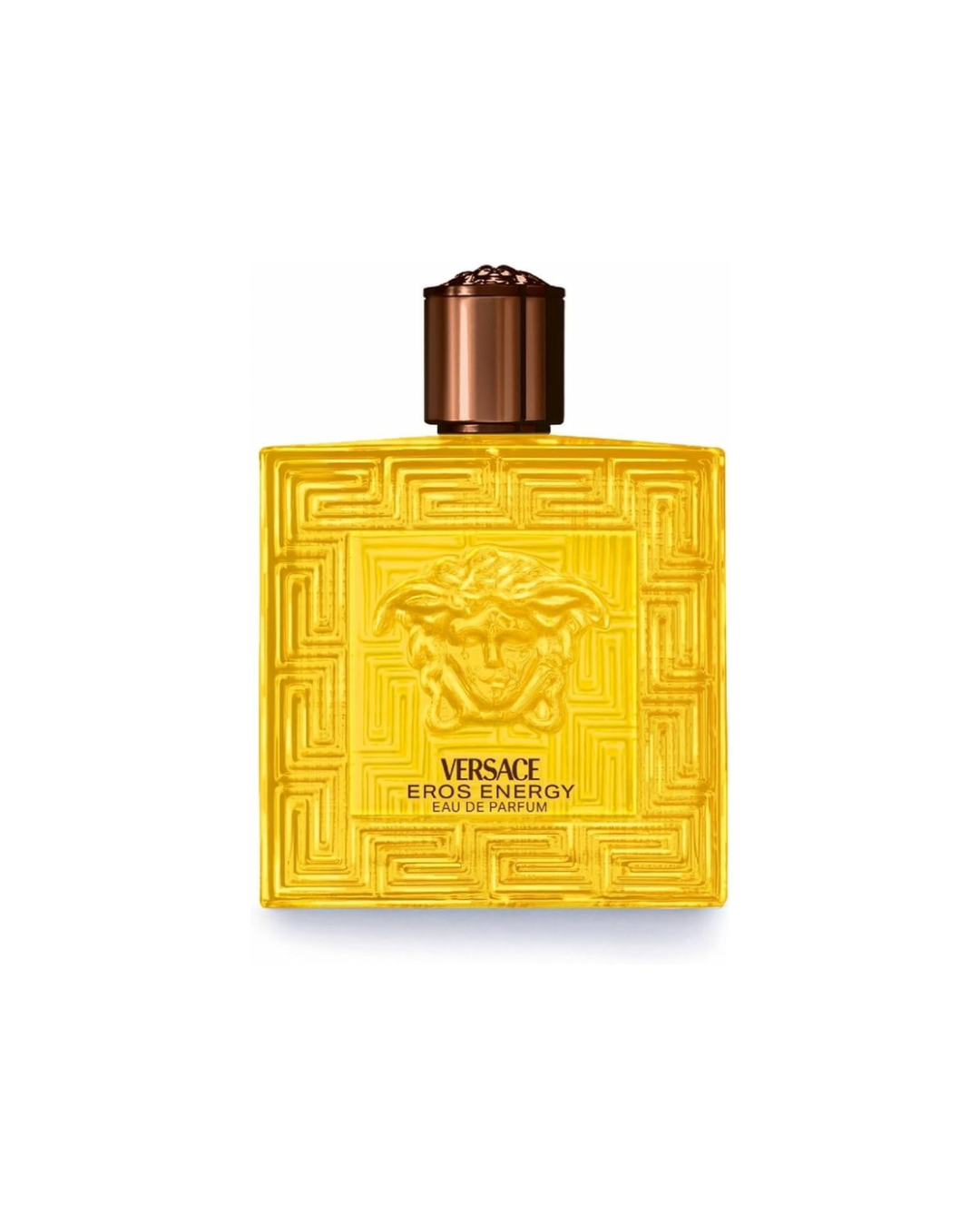 Versace Eros Energy EDP 100ml (Tester)