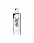 Yves Saint Laurent MYSLF L’Absolu 100ml (TESTER)