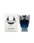 Paco Rabanne Invictus Legend 100ml (Tester)