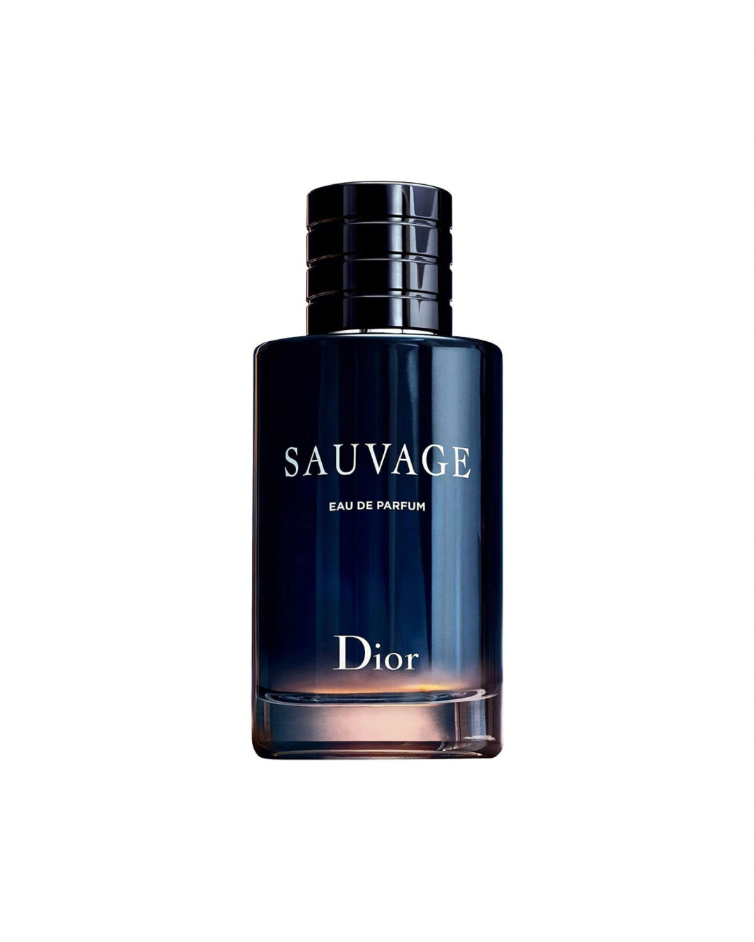Dior Sauvage Eau de Parfum 100ml (Tester)