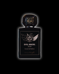 Lorenzo Pazzaglia Evil Angel Extrait de Parfum 50ml (Tester)