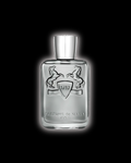 Parfums de Marly Castley Eau de Parfum 125ml (Tester)