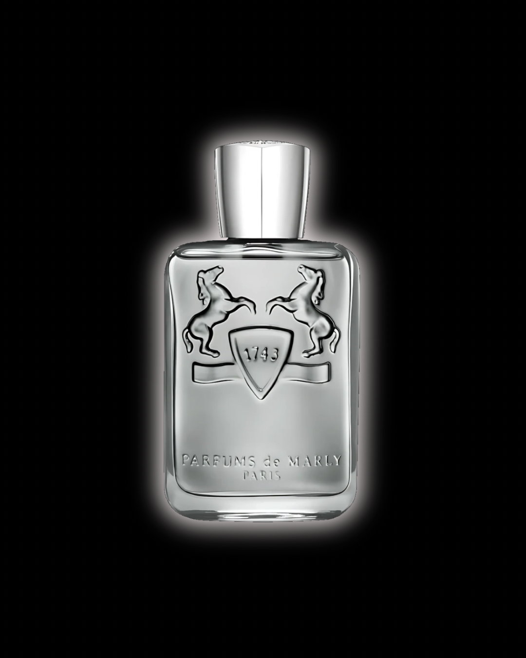 Parfums de Marly Castley Eau de Parfum 125ml (Tester)