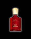 Creed Centaurus Eau de Parfum 100ml (Tester)