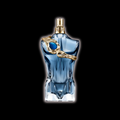 Jean Paul Gaultier Le Beau Narcisse Eau de Parfum 125ml (Tester)