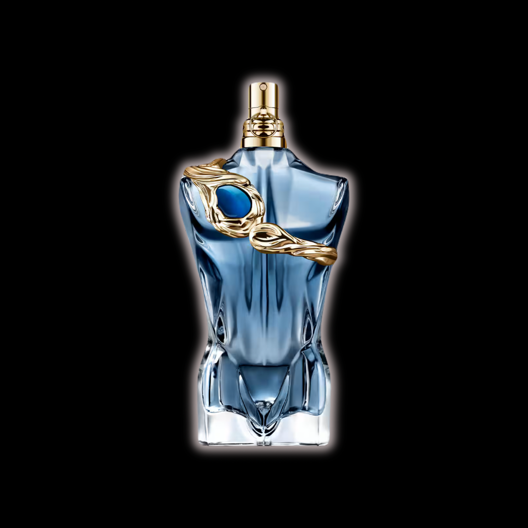 Jean Paul Gaultier Le Beau Narcisse Eau de Parfum 125ml (Tester)