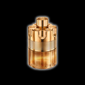 Azzaro Forever Wanted Elixir 100ml (Tester)