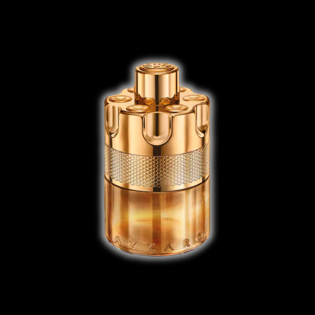Azzaro Forever Wanted Elixir 100ml (Tester)