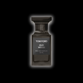 Tom Ford Oud Wood Eau de Parfum 50ml (Tester)