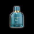 Dolce&Gabbana Light Blue Forever Pour Homme EDP 100ml (Tester)