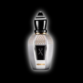 Xerjoff Tony Iommi Monkey Special Parfum 100ml (Tester)