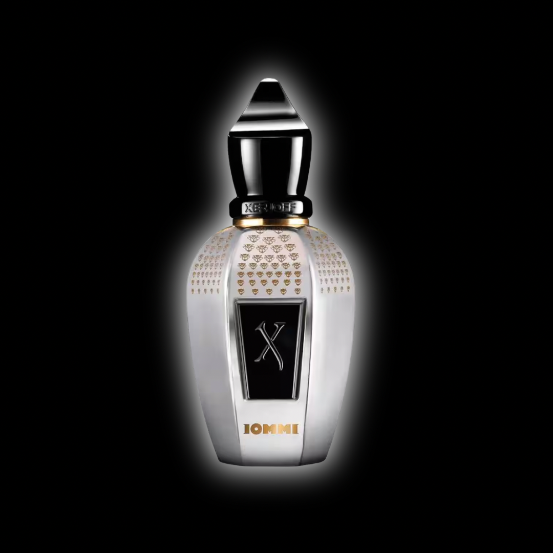 Xerjoff Tony Iommi Monkey Special Parfum 100ml (Tester)