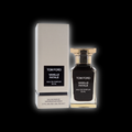 Tom Ford Vanille Fatale EDP 50ml (Sellado)