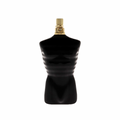 Le Male Le Parfum Jean Paul Gaultier (Tester)