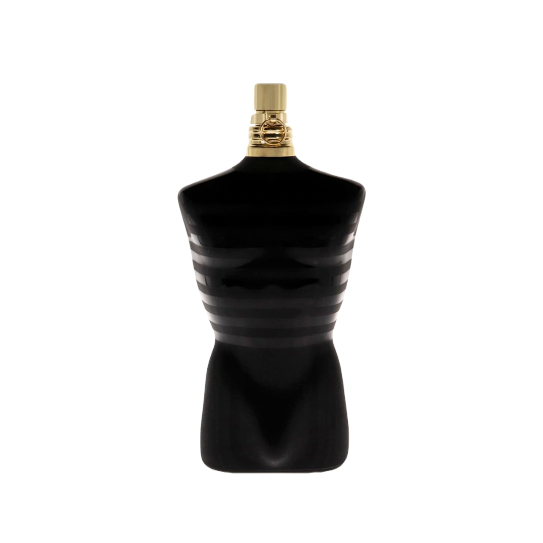 Le Male Le Parfum Jean Paul Gaultier (Tester)