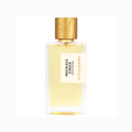 Goldfield & Banks Ingenious Ginger 100ml Eau de Parfum
