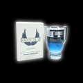 Paco Rabanne Invictus Legend 100ml (Tester)