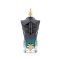 Jean Paul Gaultier Le Beau Le Parfum 125ml Eau de Parfum Intense (Tester)