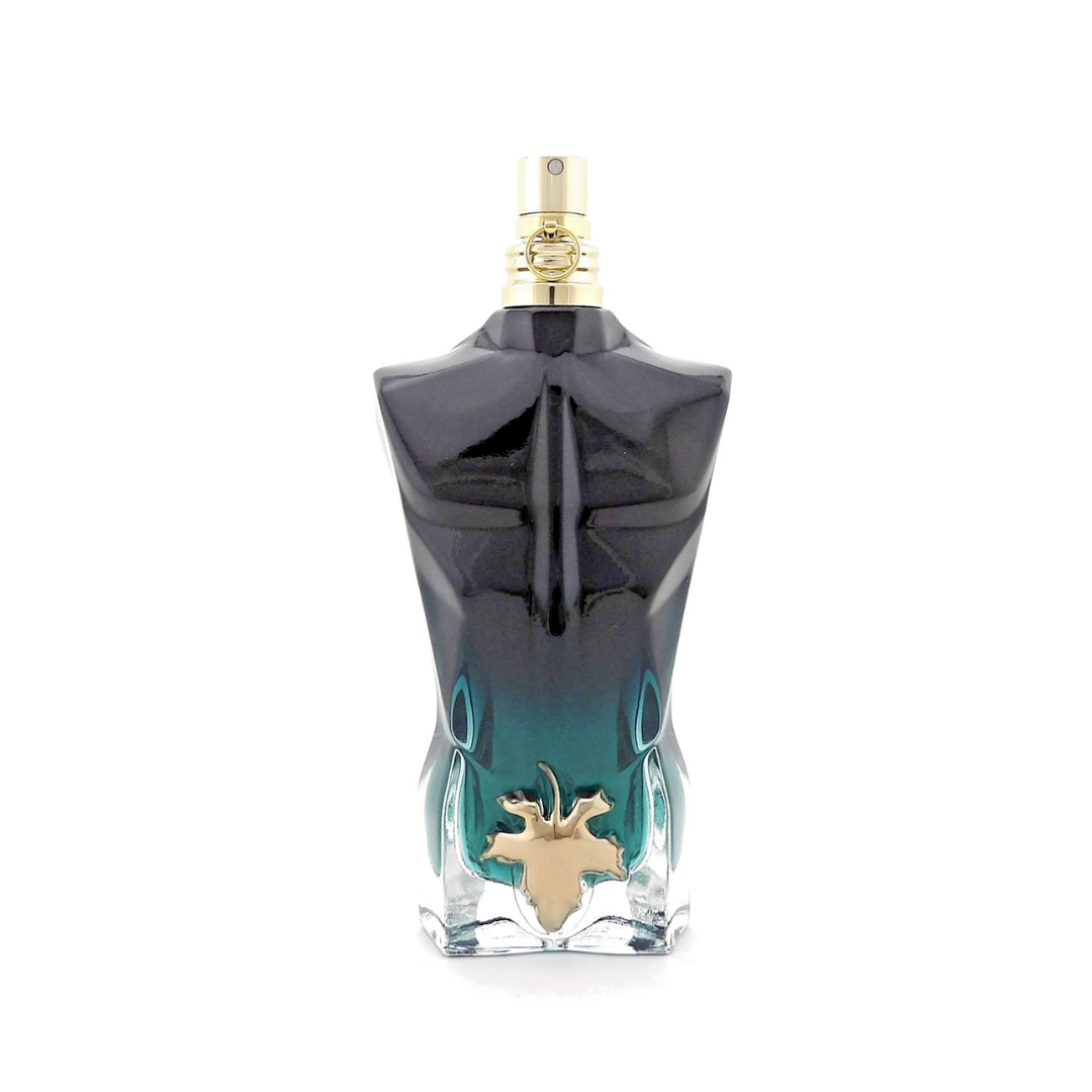 Jean Paul Gaultier Le Beau Le Parfum 125ml Eau de Parfum Intense (Tester)