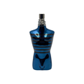 Jean Paul Gaultier Le Male In Blue 125ml (Tester)