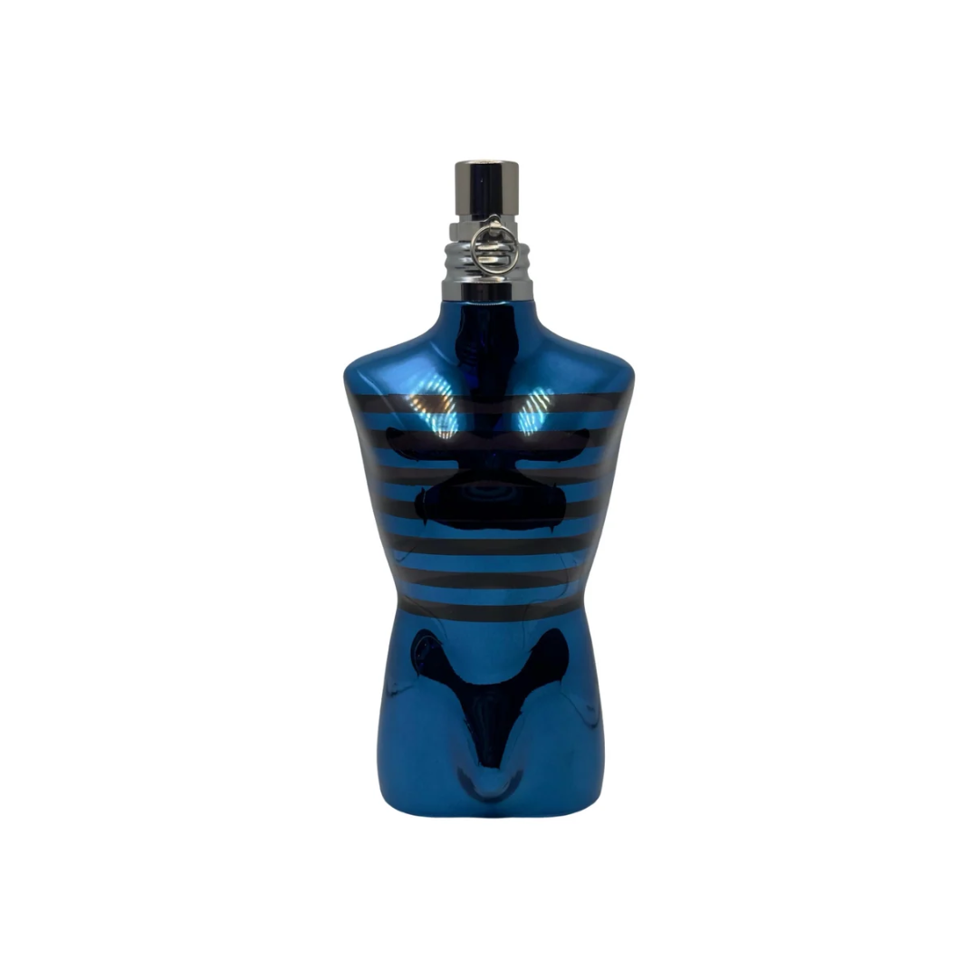 Jean Paul Gaultier Le Male In Blue 125ml (Tester)