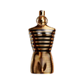 Jean Paul Gaultier Le Male Elixir 125ml Parfum (Tester)