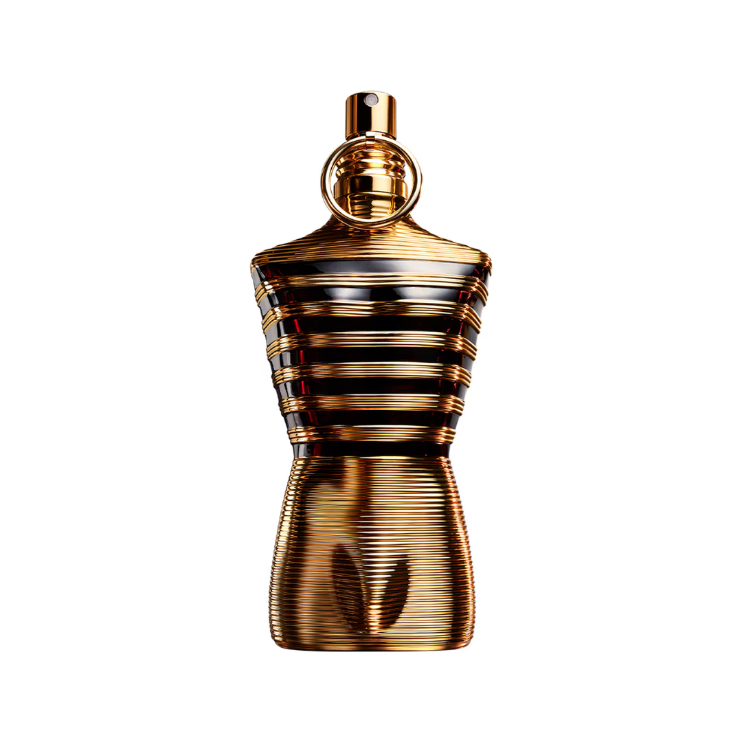 Jean Paul Gaultier Le Male Elixir 125ml Parfum (Tester)