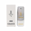 Rabanne 1 Million Lucky 100ml Eau de Toilette (Tester)