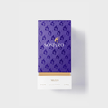 Sospiro Mezzo 100ml Eau de Parfum (Sellado)