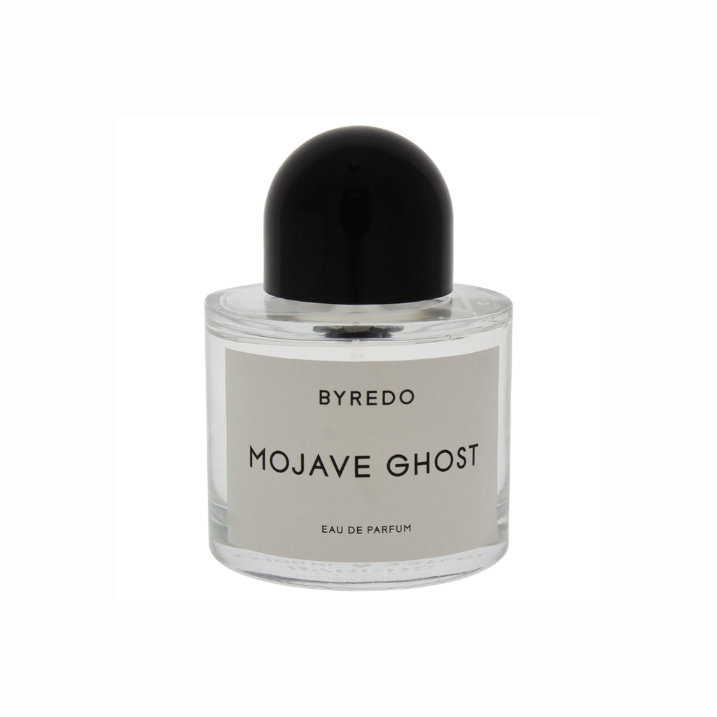 Mojave Ghost Byredo 100ml Eau de Parfum (Sellado)